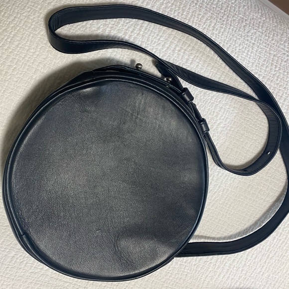 Christy Dawn Janis Bag - Picture 2 of 5